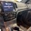 2020-jeep-grand-cherokee-image-11