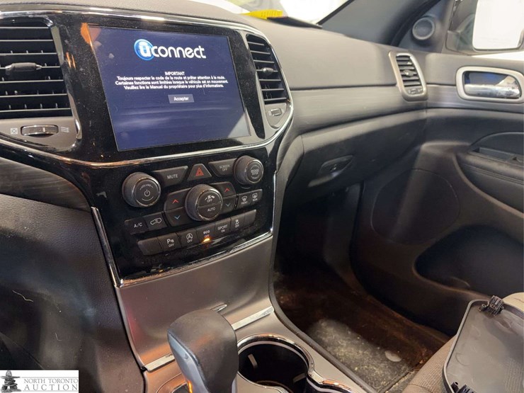 2020-jeep-grand-cherokee-image-11
