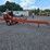 2022-wood-mizer-lt35-image-16