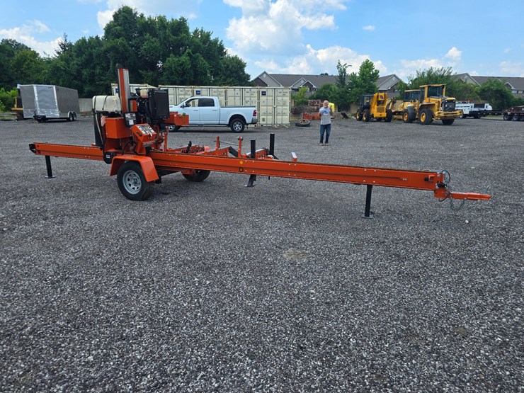 2022-wood-mizer-lt35-image-16