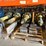 (8x$)-7-1/16”-10k-hydraulic-frac-valves-image-5