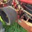 massey-ferguson-44-image-26