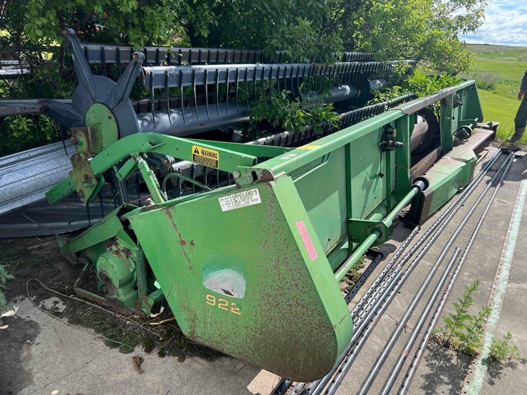 john-deere-922-image-1