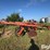 bush-hog-1550-image-4