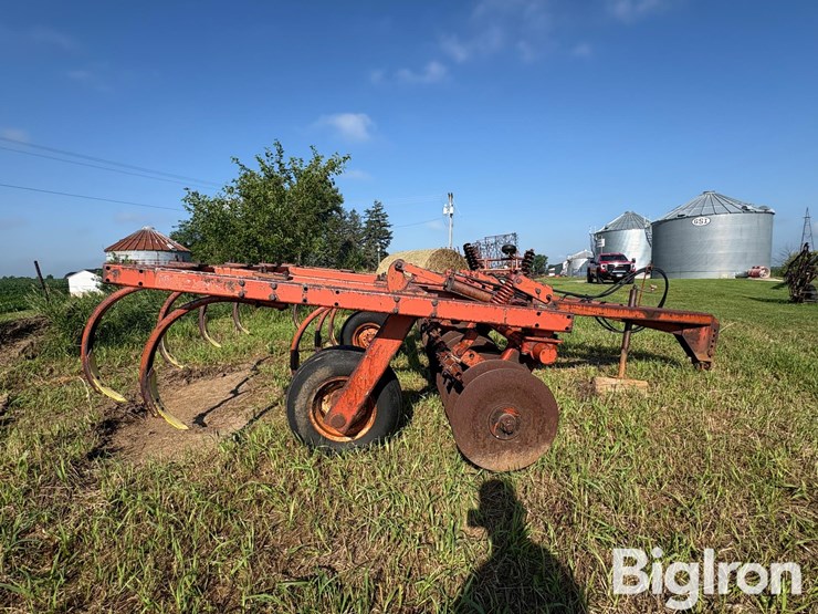 bush-hog-1550-image-4