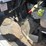 2005-vactor-2100-image-55