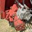 2006-case-ih-2388-image-17