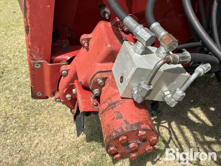 2006-case-ih-2388-image-17