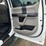 2017-ford-f350-image-24