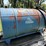 shop-built-trailer-image-17