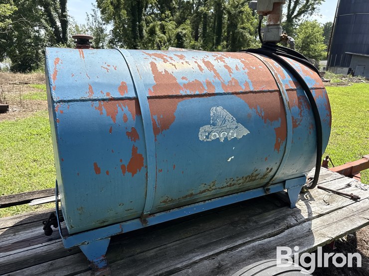 shop-built-trailer-image-17