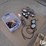 led-lights-image-3