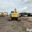 2004-kobelco-sk235sr-lc-1e-image-6