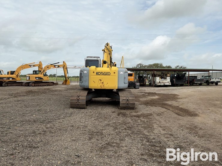 2004-kobelco-sk235sr-lc-1e-image-6