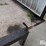 jeffers-i300-cat.-3-quick-hitch-image-12
