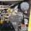 2019-caterpillar-299d2-image-24