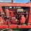 farmall-f-20-image-18