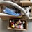 miscellaneous-conduit-parts,-washers,-plumbing-image-1