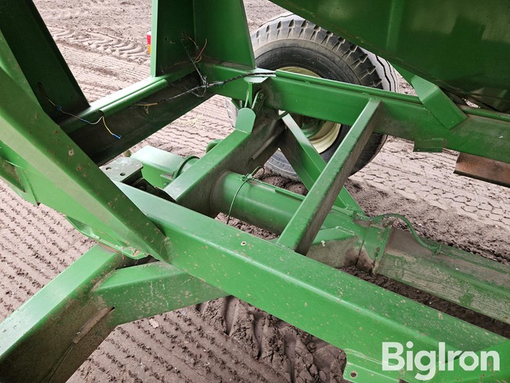 brent-640-image-18