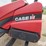 2014-case-ih-4406-image-20