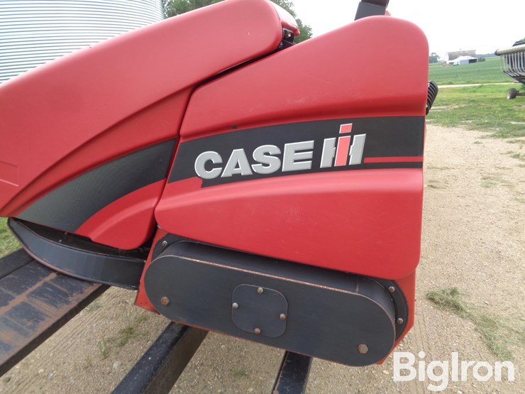 2014-case-ih-4406-image-20