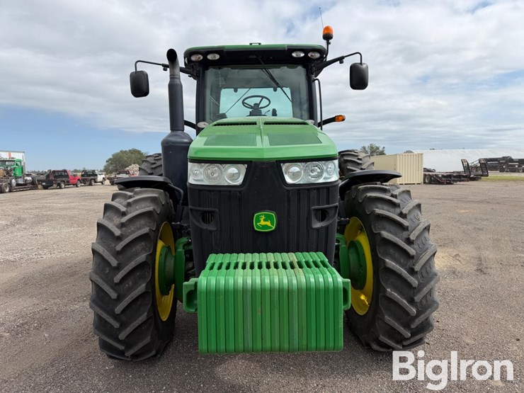 2013-john-deere-8310r-image-2