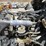 2016-kenworth-t270-image-6