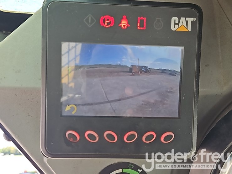 2019-caterpillar-299d2-image-30