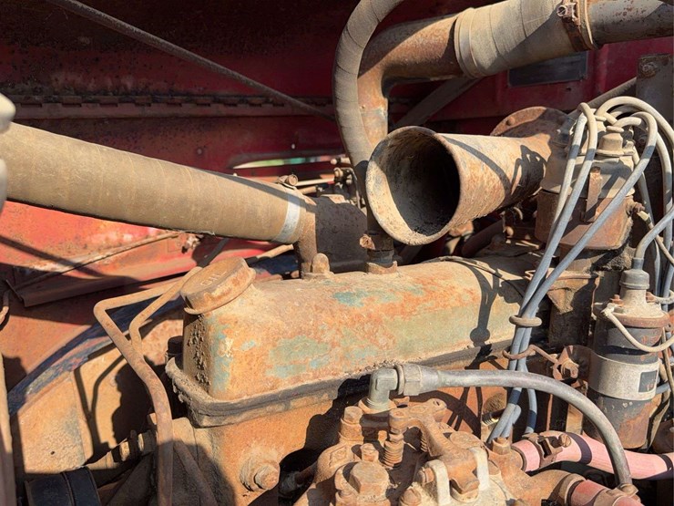 international-kb-truck-image-60