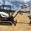 2025-bobcat-e35-r2-series-mini-excavator-image-6
