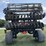 norwood-hsd2500-kwik-till-image-3