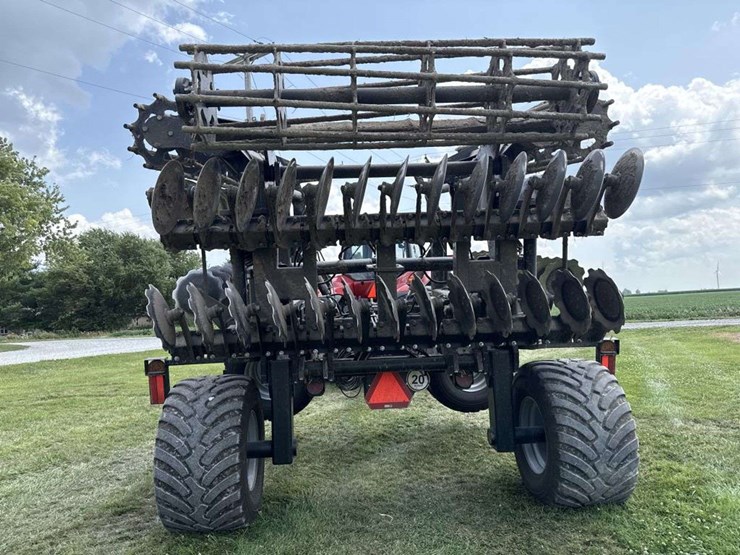 norwood-hsd2500-kwik-till-image-3