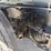 2005-peterbilt-335-image-41