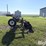 landoll-1603s-30-image-8