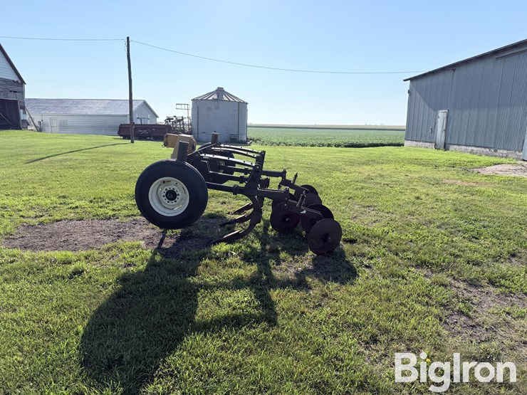 landoll-1603s-30-image-8