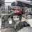 2016-freightliner-m2-106-image-9