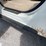 2015-nissan-pathfinder-image-34