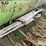 john-deere-ll-image-20