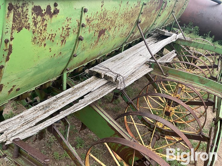john-deere-ll-image-20