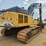 2018-deere-470g-lc-image-13