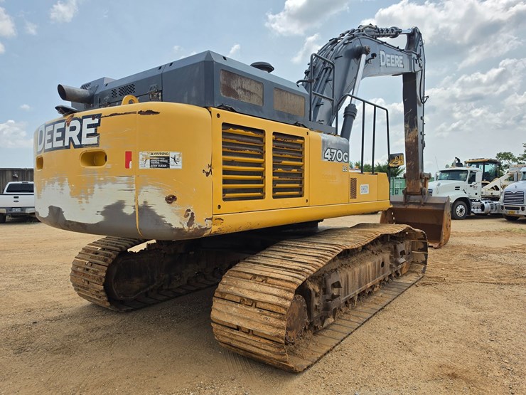 2018-deere-470g-lc-image-13