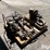 liquid-transfer-equipment-image-5