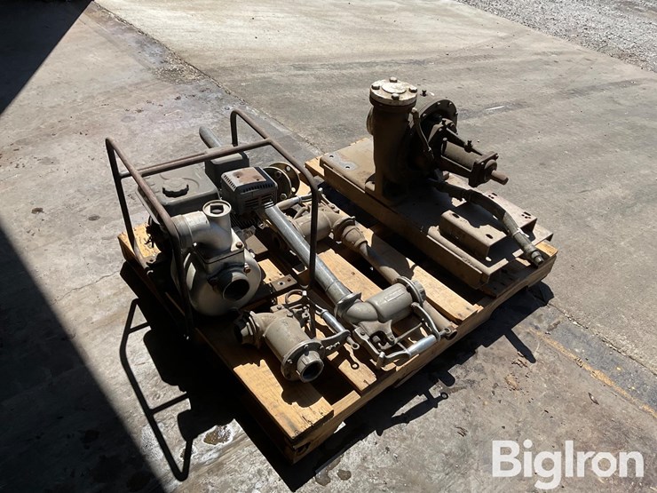 liquid-transfer-equipment-image-5