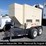 2006-john-deere-4045tf270-image-1