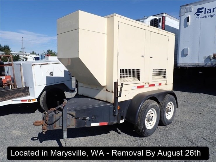 2006-john-deere-4045tf270-image-1