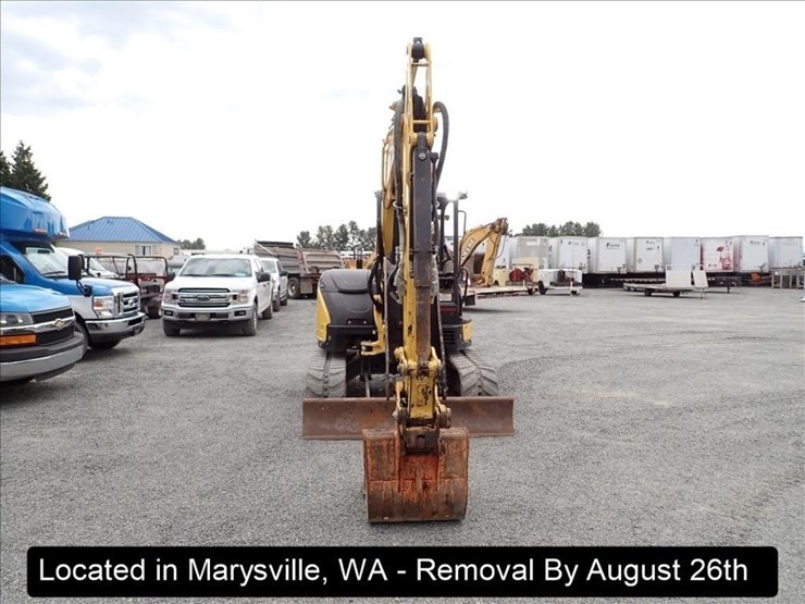 2019-yanmar-vio55-6a-image-20