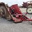 bush-hog-12815-image-5