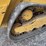 caterpillar-259d3-image-11