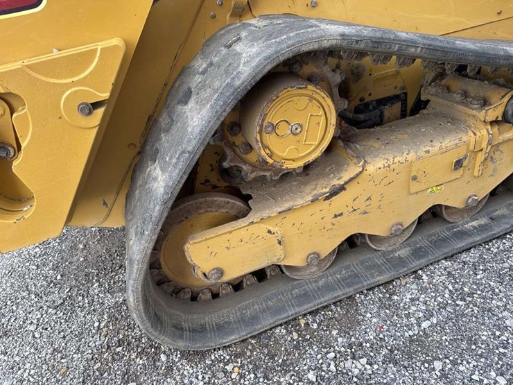 caterpillar-259d3-image-11