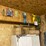 #275-•-wall-lot-image-2